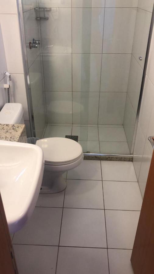 סלבאדור Studio Particular Em Hotel מראה חיצוני תמונה